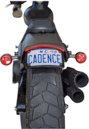 harley davidson fxfb [CUSTOM DYNAMICS] – integrované zadní světlo s blinkry-2