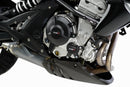 KAWASAKI ER-6N [2016] – Kryty motoru – Černá-3