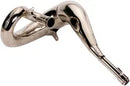 Kawasaki Kdx 220 R (Kdx 220 R) [2001-2002, 2004] - Gold Series Gnarly™ rozdělovač - obrázek 8