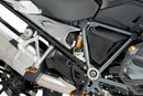 BMW R 1250 GS ADVENTURE [2024] – Boční kryt – Matná černá-8