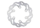 Husqvarna Vitpilen 125 [2024] - Wave® Bremsscheibe – Bild 5