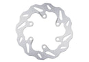 Ktm 390 Adventure Sw [2023-2024] - Wave® Bremsscheibe – Bild 3