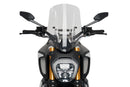 DUCATI DIAVEL 1260 LAMBORGHINI [2023] – Nastavitelná nová generace-7