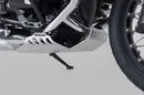 BMW R 12 [2024-2026] - ochranná lišta motoru stříbrná – obrázek 7