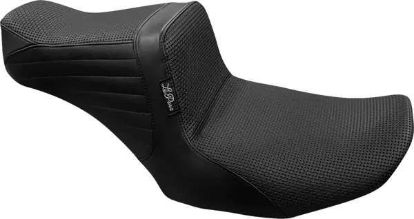 Harley Davidson Flhxse [LE PERA] – sedlo Tailwhip