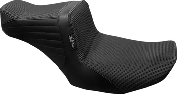 Harley Davidson Flhxse [LE PERA] – sedlo Tailwhip