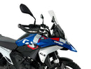 BMW R 1300 GS [WRS] - čelní sklo-3