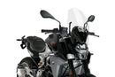 BMW F 900 R [2025] – obrazovka Z-Racing – karbonový vzhled-7