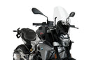 BMW F 900 R [2025] – NÁLEPKY OCHRANNÉ SOUPRAVY SWINGARM – Černá-7