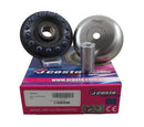 Sym GTS 300 I EVO Joymax [2018-2019] - Variator Pro – Bild 1