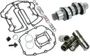Harley-Davidson FXBB 1923 Softail Street Bob 117 [2025] - 487 Series Kettenantrieb-Nockenwelle – Bild 10