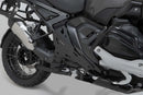 bmw r 1300 gs adventure [SW-MOTECH] – ochrana paty-4