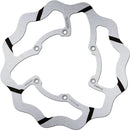Yamaha Yz 125 [2023, 2025] - Wave® Bremsscheibe – Bild 1