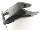 Yamaha YZF 125 RE06 [2011] - Schwinge zadním kola Swing-6
