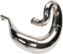 Suzuki Rm 250 [2004-2008] – Gold Series Gnarly™ Manifold – Obrázek 1