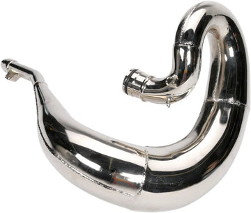 Suzuki Rm 250 [2004-2008] – Gold Series Gnarly™ Manifold – Obrázek 1