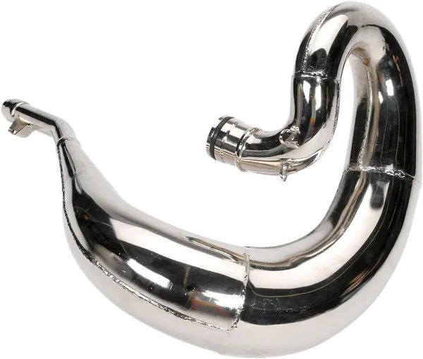 Suzuki Rm 250 [2004-2008] – Gold Series Gnarly™ Manifold – Obrázek 2