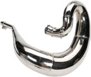 Suzuki Rm 250 [2004-2008] – Gold Series Gnarly™ Manifold – Obrázek 2