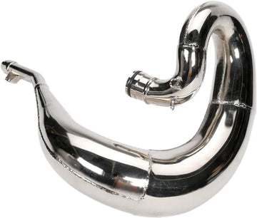 Suzuki Rm 250 [2004-2008] – Gold Series Gnarly™ Manifold – Obrázek 2