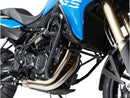 bmw f 650 gs twin [SW-MOTECH] – nárazník