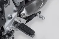 BMW F 800 GS Adventure [SW-MOTECH] – brzdový pedál