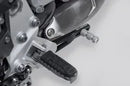 BMW F 800 GS Adventure [SW-MOTECH] – brzdový pedál