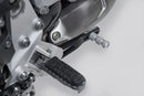 BMW F 800 GS Adventure [SW-MOTECH] – brzdový pedál