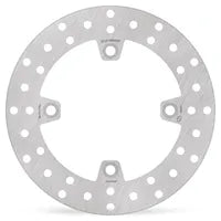 Honda Fes 250 Foresight [2000-2002] - Bremsscheibe – Bild 9