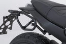 benelli leoncino 800 trail [SW-MOTECH] – SLC boční nosič zavazadel