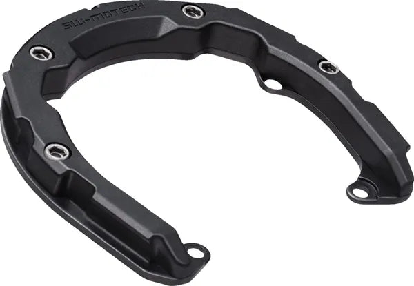 Kawasaki Z 1100 ABS [2026] – PRO Tankring