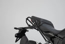 honda cb 300 [SW-MOTECH] – boční nosič zavazadel SLC-3