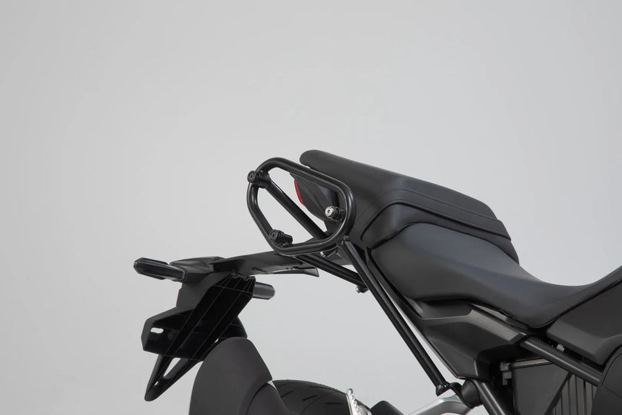 honda cb 300 [SW-MOTECH] – boční nosič zavazadel SLC