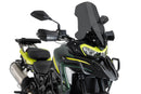 BENELLI TRK 702 X [2024] – Touring Screen – Tónovaná-11