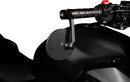 Yamaha BT 1100 Bulldog [GILLES TOOLING] – MOON Lenkerendenspiegel