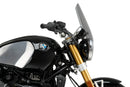 BMW R 12 NINET [2025] – Nová generace Touring – Silně tónovaná