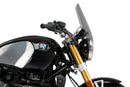 BMW R 12 NINET [2025] – Nová generace Touring – Transparentní-5