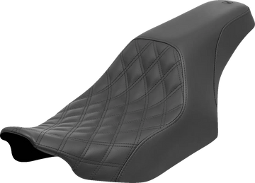 harley davidson fltr [SADDLEMEN] – sedadlo Profiler™