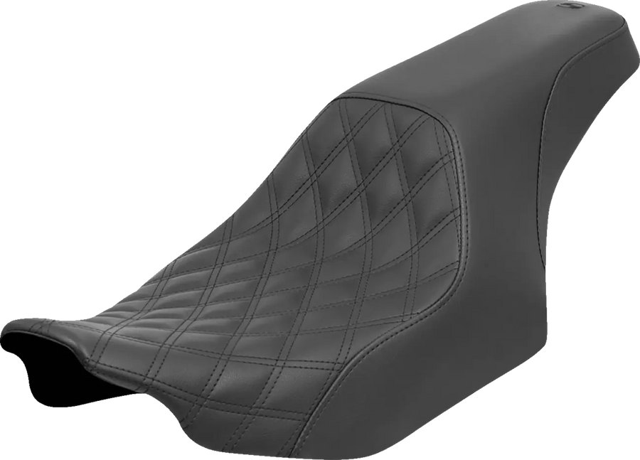 harley davidson fltr [SADDLEMEN] – sedadlo Profiler™