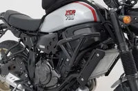 Yamaha XSR 700 [SW-MOTECH] – Crash bar