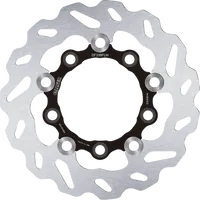 Suzuki Gsx-R 750 [2026] - Bremsscheibe – Bild 5