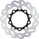 Suzuki Gsx-R 750 [2026] - Bremsscheibe – Bild 1