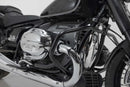 bmw r 18 [SW-MOTECH] – nárazník-2