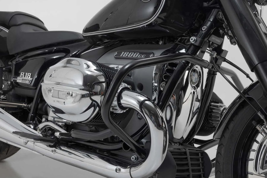 bmw r 18 [SW-MOTECH] – nárazník