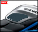 Suzuki SV 650 [Onedesign] - Grip Tank-1