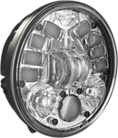 Harley-Davidson Xg 750 Street [2020, 2019-2020] - 7" LED Adaptive 2 Scheinwerfer – Bild 7