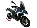 BMW R 1300 GS Trophy [WRS] – Čelní sklo-4