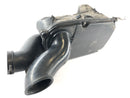 Yamaha YFM 350 Warrior 3GD [2003] - Airbox Air Filter Box s trhlinou-1