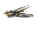 Yamahe DT 125 4BL [1997] - LED Pár směrového signálu-1