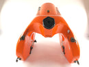 KTM LC4 620 Adventure [1996] - Tank Petrol Tank-3