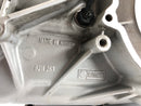 BMW F 650 CS Scarver [2001] - Motorské pouzdro prázdného krytu-3
